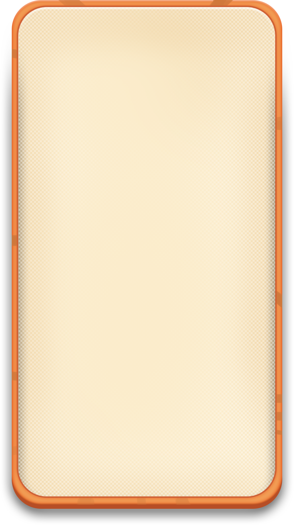 Leaderboard Panel