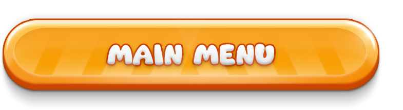 Main Menu