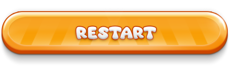 Restart