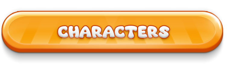 Characters