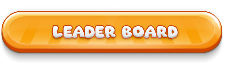 Leaderboard