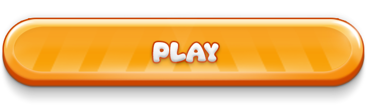 Play