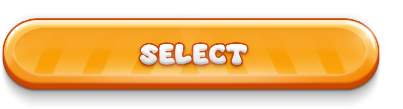select